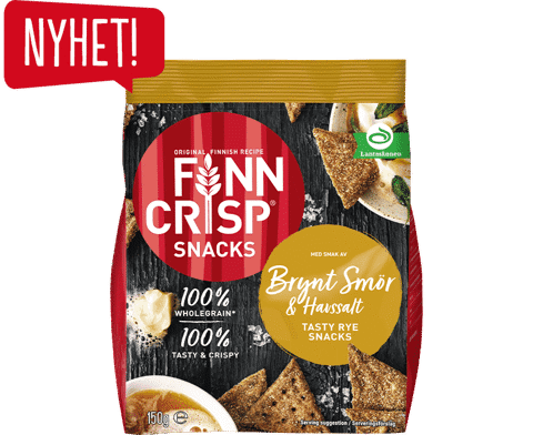 finn-crisp-snacks-brynt-smor--havssalt-nyhet.png
